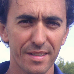 Francisco Brandão