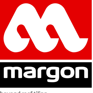 MARGON,S.A.