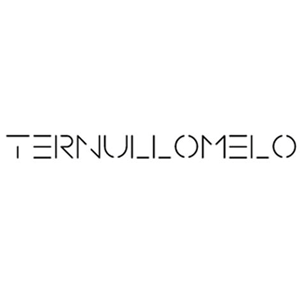 TERNULLOMELO ARCHITECTS