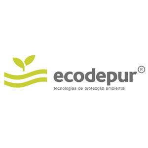 Ecodepur