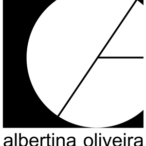 Albertina Oliveira-Arquitectura Lda