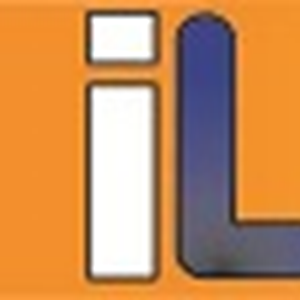 Ideia Liquida Lda