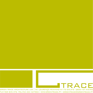 Green Trace Architecture