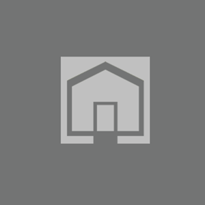 PRM arquitectos lda