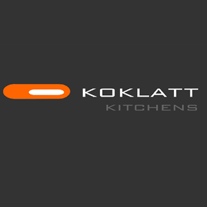 Cozinhas KOKLATT