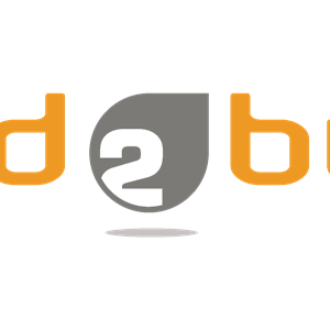 land2build