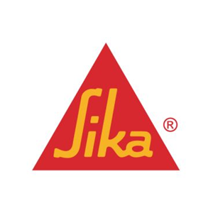 Sika