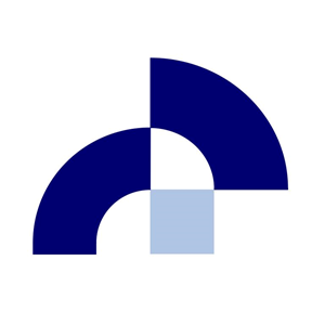 senaprojectos