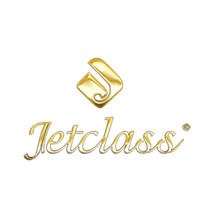 Jetclass - Real Furniture S.A.