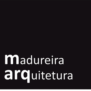 MARQ Madureira ARQuitetura
