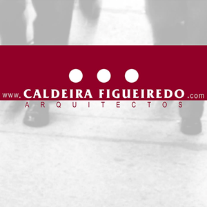 Caldeira Figueiredo