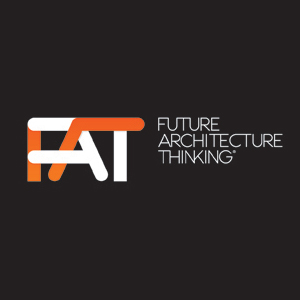 FAT
