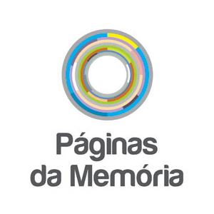 Páginas da Memória