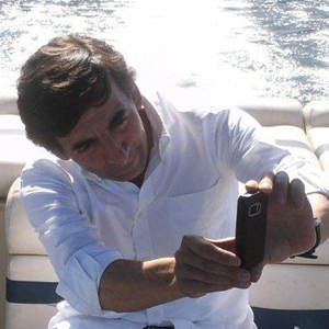 Nuno Madureira Miguel