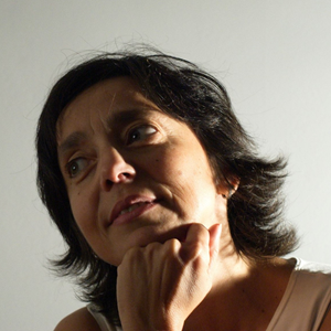 Catarina Pacheco Vieira