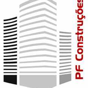 P.F. CONSTRUÇÕES
