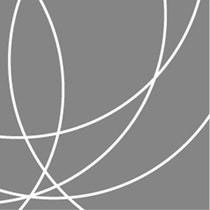 BFASSOC_arquitectos