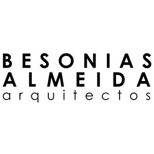 Besonias Almeida arquitectos