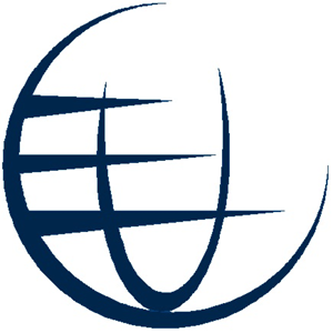 pm-ccop - assessoria técnica