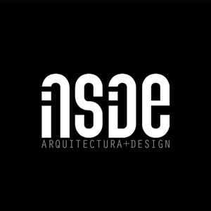 INSIDE arquitectura+design