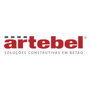 Artebel