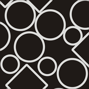 EVA | evolutionary architecture