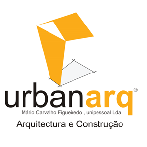 Urbanarq 