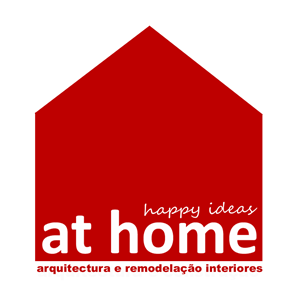 HAPPY IDEAS AT HOME 