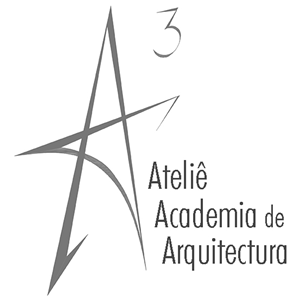 Ateliê Academia de Arquitectura