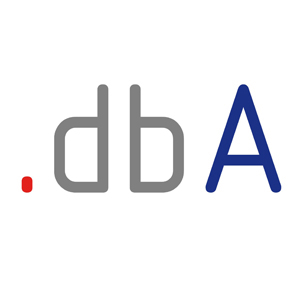 dbA arquitectura