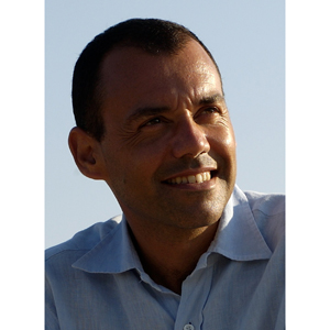 Nuno Ladeiro