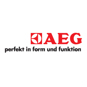 AEG