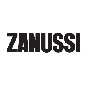 Zanussi
