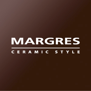 Margres