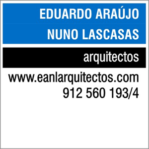 EANL Arquitectos