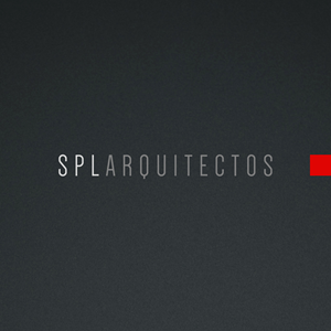 SPL Arquitectos