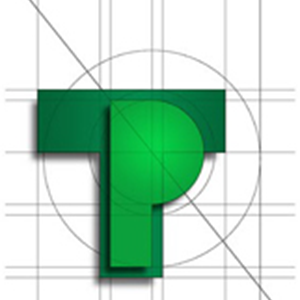 jltp-arquitectos