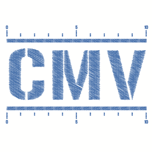 CMV Cozinhas